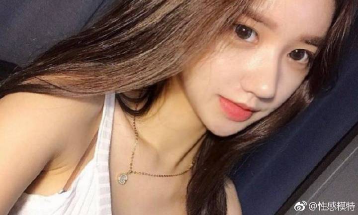 综合激情区视频一区视频二区-日韩精品系列在线-中文字幕在线精品国产-国产精品 亚洲 欧美-日韩激情在线视频一区-人与动性xxxxx免费-国产日韩欧美激情-人妻中文精品一二三区|申领失业保险金后多久能知道结果？人社部解答